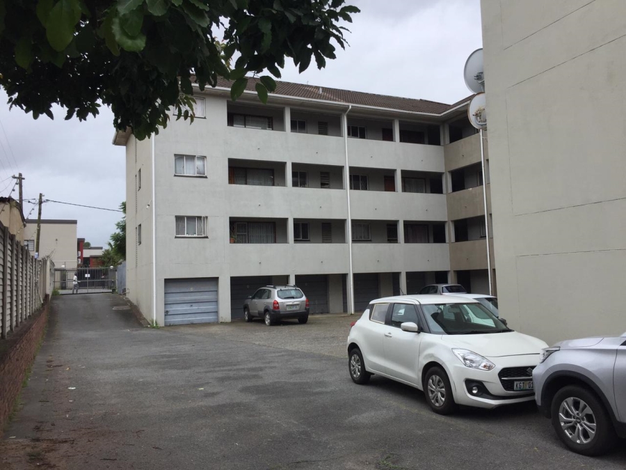 3 Bedroom Property for Sale in Southernwood Eastern Cape